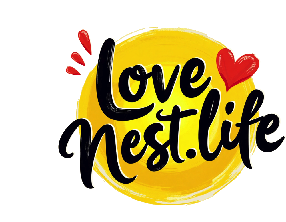 Проститутки в Ямашурме на love-nest.life